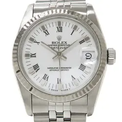 68274 #S086