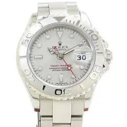 169622 #S087