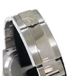 Rolex Daytona 116520 #S003