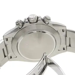 Rolex Daytona 116520 #S003