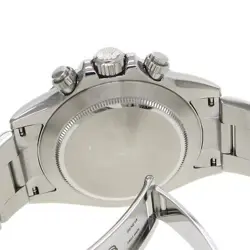 Rolex Daytona 116520 #S003