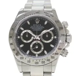 Rolex Daytona 116520 #S003