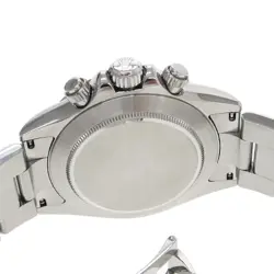 Rolex Daytona 116520 #S003