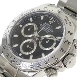 Rolex Daytona 116520 #S003