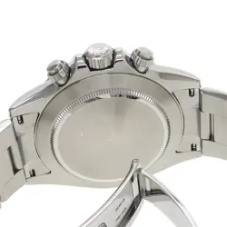 Rolex Daytona 116520 #S003