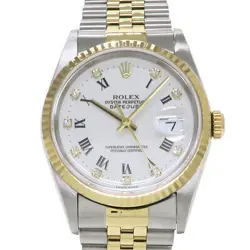 16233G #S055