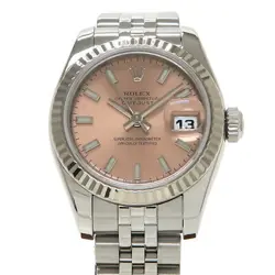 179174 #S089