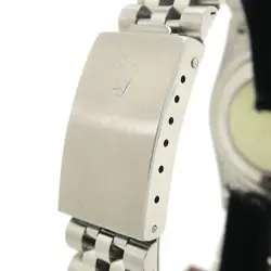 16220 #S085