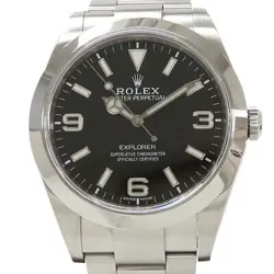 EXPLORER 214270 #S032