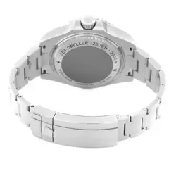 WATCH 116660 CARD