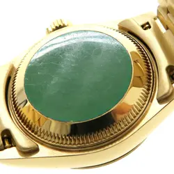 #S021