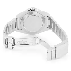 216570 WHITE RANDOM