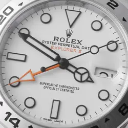 216570 WHITE RANDOM