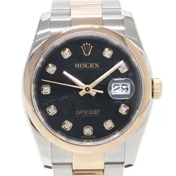 116201G #S013