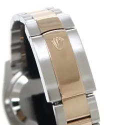 DATEJUST 116201G