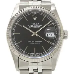 16234 #S050