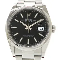 126200 #S040