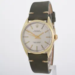 GOLD SHELL AUTOMATIC