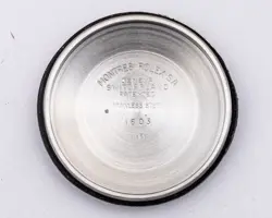 REF. 1603 CIRCA