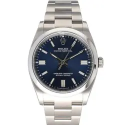 126000 CASE: 35MM