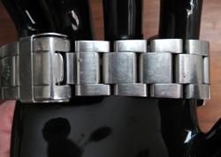 16660 40MM