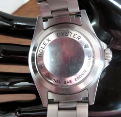 16660 40MM