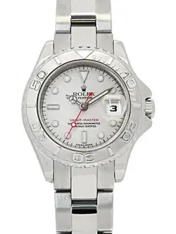 WATCH #111222