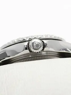 CASE: 29MM LADIES