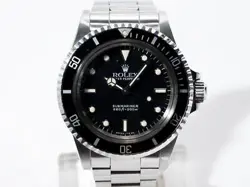 WATCH MEN TO174640