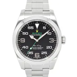 WATCH MEN TO174601