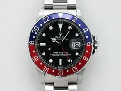 WATCH MEN TO174643