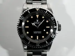 MEN TO174680