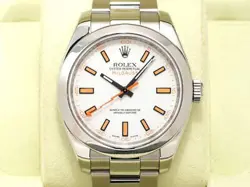 WATCH MEN TO174645
