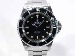 MEN TO174667