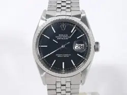 36 1603 BLACK