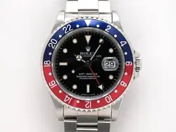 MEN TO174655