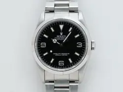 WATCH MEN TO174648