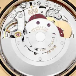 MENS WATCH 118138