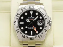 MEN TO174635
