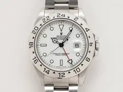 WATCH MEN TO174622