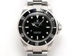 WATCH MEN TO174652