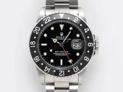 WATCH MEN TO174650