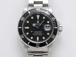 WATCH MEN TO174633