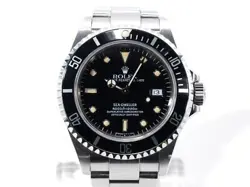 WATCH MEN TO174631