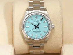 WATCH MEN TO174653
