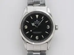 WATCH MEN TO174647