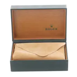 MENS WATCH 16220