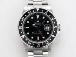 WATCH MEN TO174625