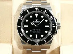 MEN TO174695