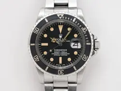 WATCH MEN TO174639